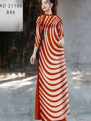 1625738423 623 vai ao dai mau moi vua ra (10)